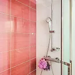 Jardin D'azur-5 By Interhome *