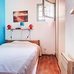 דירה Jardin D'azur-5 By Interhome