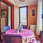 Jardin D'azur-5 By Interhome